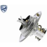 V40-99-0001 Vemo Kühlmittelthermostat V40-99-0001 V40-99-0001 Vemo Kühlmittelthermostat V40-99-0001