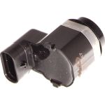 Sensor, Einparkhilfe 94549 Sensor, Einparkhilfe 94549