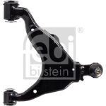 FEBI BILSTEIN Achsarm 174202 FEBI BILSTEIN Achsarm 174202