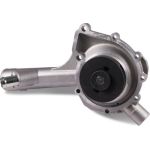 HEPU Wasserpumpe P142 HEPU Wasserpumpe P142