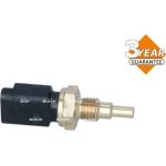 NRF Kühlmitteltemperatursensor 727096 NRF Kühlmitteltemperatursensor 727096