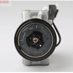 Denso Kompressor DCP17054 Denso Kompressor DCP17054