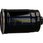 Kraftstofffilter Hyundai 2.0Crdi FC-H11S Kraftstofffilter Hyundai 2.0Crdi FC-H11S