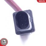 09SKV413 ESEN SKV Lambdasonde 09SKV413 09SKV413 ESEN SKV Lambdasonde 09SKV413