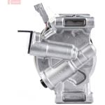 DENSO Kompressor, Klimaanlage DCP50317 DENSO Kompressor, Klimaanlage DCP50317
