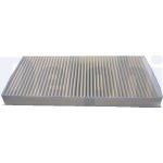 DELPHI Innenraumfilter TSP0325296C