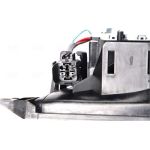 Nissens Kühlerlüfter 85649 Nissens Kühlerlüfter 85649