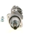 Bosch Hauptbremszylinder F 026 003 418 Bosch Hauptbremszylinder F 026 003 418