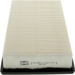 CHAMPION Luftfilter CAF100697P CHAMPION Luftfilter CAF100697P