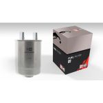 CHAMPION Kraftstofffilter CFF100600 CHAMPION Kraftstofffilter CFF100600