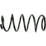 Sachs Fahrwerksfeder 997 601