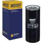 Hengst Ölfilter H200W20 Hengst Ölfilter H200W20