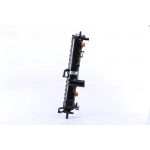 Nissens Wasserkühler PKW 630771 Nissens Wasserkühler PKW 630771