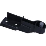 VAG Original 4F0807771 VAG Original Stoßstangenhalter Audi S. A6 05-11 links – – OE-Nr. 4F0807771