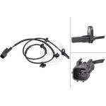 A.B.S. Sensor, Raddrehzahl 32290 A.B.S. Sensor, Raddrehzahl 32290