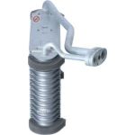 NRF Verdampfer 36037 NRF Verdampfer 36037