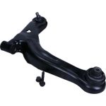 Querlenker Mazda P. Tribute 00-08 Pr 72-3375 Querlenker Mazda P. Tribute 00-08 Pr 72-3375