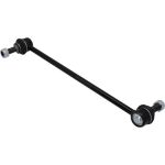 KAMOKA Stange/Strebe, Stabilisator 9030254 KAMOKA Stange/Strebe, Stabilisator 9030254