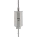 CHAMPION Kraftstofffilter CFF100450 CHAMPION Kraftstofffilter CFF100450