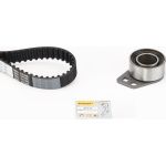 Continental CTAM Timing-Kit CT1042K1 Continental CTAM Timing-Kit CT1042K1
