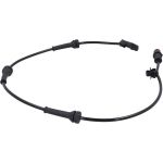 KAMOKA Sensor, Raddrehzahl 1060710 KAMOKA Sensor, Raddrehzahl 1060710