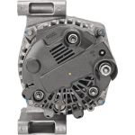 Valeo Lichtmaschine 439504