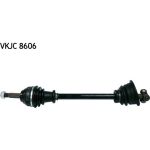 SKF Antriebswelle VKJC 8606 SKF Antriebswelle VKJC 8606
