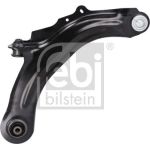 72 304 031 Querl. VA U.li (18mm) 24083 72 304 031 Querl. VA U.li (18mm) 24083