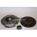 Japanparts Kupplungssatz KF-H10 Japanparts Kupplungssatz KF-H10