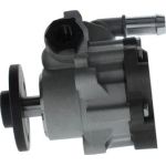 Bosch mechanische Servopumpe K S02 000 026 Bosch mechanische Servopumpe K S02 000 026