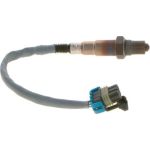Bosch Lambdasonde 0 258 010 454