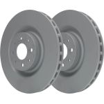 Bremsscheibe Lancia P. Delta 1.9-2.0 D Multijet 08-14 24.0128-0243.1 Bremsscheibe Lancia P. Delta 1.9-2.0 D Multijet 08-14 24.0128-0243.1