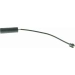 Vemo Bremsbelagverschleißsensor V20-72-5108 Vemo Bremsbelagverschleißsensor V20-72-5108