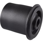 Lagerung, Lenker TED45039 Lagerung, Lenker TED45039
