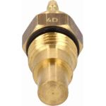 Vemo Kühlmitteltemperatursensor V26-72-0005 Vemo Kühlmitteltemperatursensor V26-72-0005