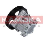 KAMOKA Hydraulikpumpe, Lenkung PP072