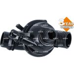 NRF Kühlmittelthermostat 725344 NRF Kühlmittelthermostat 725344