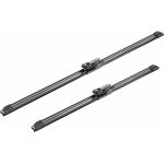 Bosch Scheibenwischer Aerotwin A929S 3397118929 Bosch Scheibenwischer Aerotwin A929S 3397118929
