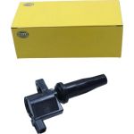 Zündspule 5DA 358 168-171 Zündspule 5DA 358 168-171