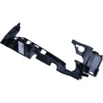 VAG Original 5F0807572C 5F0807572C Scheinwerferhalter Seat Leon 5F 13 – – OE-Nr. 5F0807572C