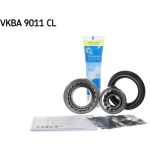 Radlagersatz VA li/re VKBA 9011 CL Radlagersatz VA li/re VKBA 9011 CL