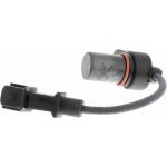 Vemo Drehzahlsensor V52-72-0011 Vemo Drehzahlsensor V52-72-0011