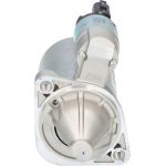 Valeo Anlasser 458759