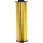 Vaico Ölfilter V30-1484 Vaico Ölfilter V30-1484