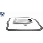 Vaico Automatikgetriebefiltersatz V70-0682