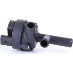 NISSENS Zusatzwasserpumpe 831080 NISSENS Zusatzwasserpumpe 831080