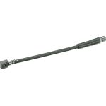 ATE Bremsschlauch 24.5298-0322.3 ATE Bremsschlauch 24.5298-0322.3