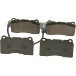 0 986 494 069 Bosch Bremsbelagsatz 0 986 494 069 0 986 494 069 Bosch Bremsbelagsatz 0 986 494 069