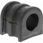 Vaico Stabilisatorlager V40-1547 Vaico Stabilisatorlager V40-1547