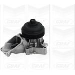 PA 1053 Wasserpumpe PA1053 PA 1053 Wasserpumpe PA1053